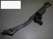 Wischermotor vorne VW JETTA II (19E, 1G2, 165) 1.8 191955113A