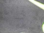 Fu?raumteppich komplett OPEL GRANDLAND X (A18) 1.2 (75) 98114546ZD