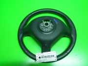 Lenkrad PEUGEOT 407 SW (6E_) 2.0 HDi 135 4109GH