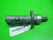 Hauptbremszylinder RENAULT MEGANE I Grandtour (KA0/1_) 1.6 16V (KA0B, KA04, KA11) 7701206792