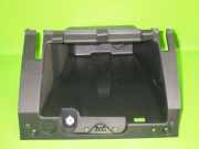 Handschuhfach FORD FOCUS II Kombi (DA_) 1.8 TDCi 4M5XA06008AAW
