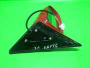 Außenspiegel links MAZDA 626 V Station Wagon (GW) 1.9 GF3H-69-180