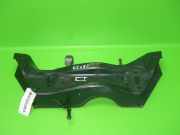 Aggregateträger Motorträger VW POLO (9N_) 1.2 12V 6Q0199347D