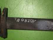 Stoßdämpfer hinten rechts MITSUBISHI COLT IV (CA_A) 1.3 GLi 12V (CA1A)