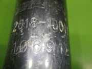 Federbein hinten links FORD KA (RB_) 1.3 i