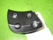 Bedienmodul Bordcomputer MERCEDES-BENZ C-KLASSE (W203) C 220 CDI (203.008) A2038210879