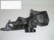 Halter Servopumpe RENAULT MEGANE Scenic (JA0/1_) 1.6 16V (JA0B, JA04, JA11) 688301819R