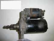 Anlasser VW PASSAT Variant (3A5, 35I) 2.0