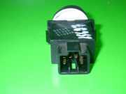 Schalter Nebelschlussleuchte HYUNDAI COUPE (RD) 2.0 16V