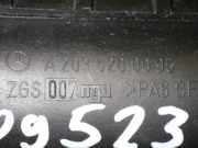 Luftmassenmesser MERCEDES-BENZ C-KLASSE Sportcoupe (CL203) C 220 CDI (203.706) A2035200095