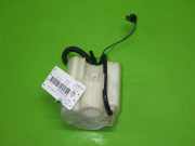 Kraftstoffpumpe FIAT BRAVO I (182) 1.4 (182.AA)