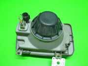 Scheinwerfer links SEAT IBIZA I (021A) 1.2