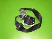 Sicherheitsgurt hinten Mitte MAZDA 5 (CR19) 2.0 CD CC33-57-760