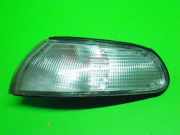 Blinkleuchte vorne links MAZDA 626 IV Hatchback (GE) 1.8