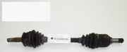 Gelenkwelle Antriebswelle vorne links FIAT SEICENTO / 600 (187_) 1.1 (187AXB, 187AXB1A, 187AXC1A02) 0046307368