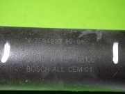 Zündspule Zyl 4 CITROEN DS3 1.4 VTi 95 0221504470