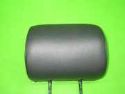 Kopfstütze hinten Mitte MERCEDES-BENZ E-KLASSE T-Model (S210) E 220 T CDI (210.206)