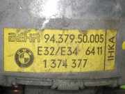 Gebläse BMW 5 Touring (E34) 540 i 9437950005