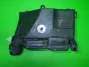 Luftfilter MITSUBISHI CARISMA (DA_) 1.6 (DA1A) MR160188