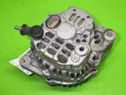 Lichtmaschine OPEL AGILA (B) (H08) 1.0 31400-84E10