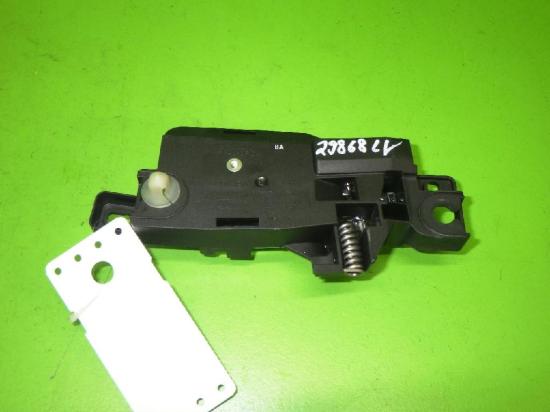 Türöffner vorne links innen FORD S-MAX (WA6) 2.0 TDCi 6M21-U22601BA Bild Türöffner vorne links innen FORD S-MAX (WA6) 2.0 TDCi 6M21-U22601BA
