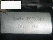 ABS Hydroaggregat FORD MONDEO I (GBP) 1.8 i 16V F4RF2C219AN