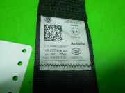 Sicherheitsgurt hinten rechts VW GOLF VI (5K1) 1.4 1K6857806AA