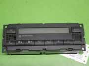 Regulierelement Klima VW GOLF IV Variant (1J5) 1.9 TDI
