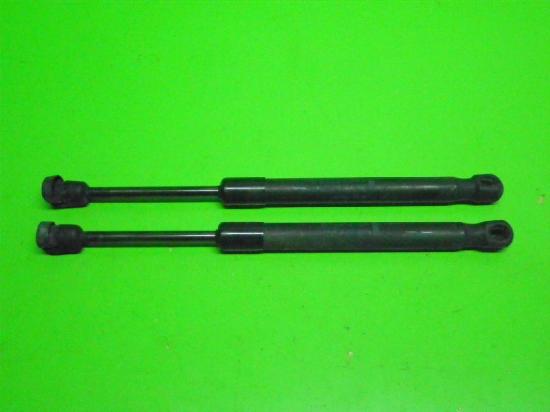 Gasdruckfeder Dämpfer hinten PEUGEOT 407 SW (6E_) 2.0 HDi 135 8731J6 Bild Gasdruckfeder Dämpfer hinten PEUGEOT 407 SW (6E_) 2.0 HDi 135 8731J6