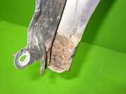 Kotflügel vorne links VW BORA Variant (1J6) 1.9 TDI