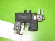 Magnetventil Turbo AUDI (NSU) A4 Avant (8E5, B6) 1.9 TDI 8E0906627C