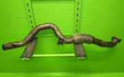 Auspuffrohr flexibel JEEP RENEGADE SUV (BU, B1, BV) 1.3 T-GDi 4x4 52080708