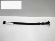 Spurstange vorne rechts AUDI (NSU) 100 (4A, C4) 2.8 E