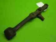 Querlenker vorne rechts SEAT TERRA Kasten (024A) 0.9