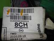 Kabelstrang Kabelbaum Tür hinten links OPEL ASTRA K Sports Tourer (B16) 1.2 Turbo (35) 39217833