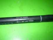 Gasdruckfeder Dämpfer hinten links FIAT MULTIPLA (186_) 1.6 100 16V (186AXA1A) 0051794446