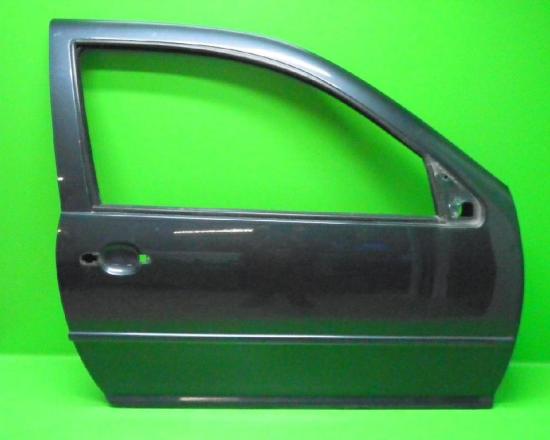 T?r rechts VW GOLF IV (1J1) 1.6 1J3831056H Bild T?r rechts VW GOLF IV (1J1) 1.6 1J3831056H