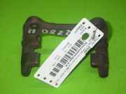 Bremssattelträger hinten rechts AUDI (NSU) A6 Avant (4B5, C5) 1.8 T