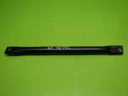 Zugstrebe vorne rechts BMW 5 Touring (F11) 520 d 31126775972
