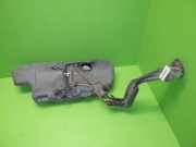 Kraftstoffbehälter Tank SEAT IBIZA II (6K1) 1.4 i 6K0 201 085