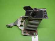 Pralldämpfer Stoßfänger vorne rechts OPEL VECTRA C Caravan (Z02) 1.9 CDTI (F35)