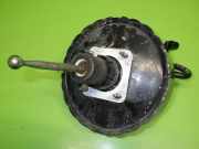 Bremskraftverstärker VW POLO (9N_) 1.2 6Q1614105T