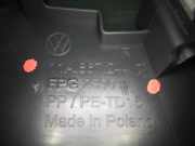 Verkleidung B-Säule rechts VW ID.4 (E21) Performance 11A867244