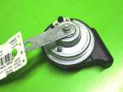 Tieftonhorn Hupe SKODA FABIA (NJ3) 1.0