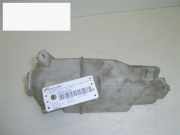 Scheibenwischbehälter Wischwasserbehälter MITSUBISHI LANCER IV (C6_A, C7_A) 1.5 12V (C62A) 060351-461
