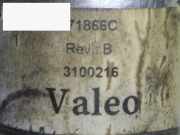 Trockner Klimaanlage OPEL SIGNUM 2.2 DTI 871866C