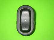 Schalter Fensterheber Tür hinten links OPEL ZAFIRA A Großraumlimousine (T98) 1.8 16V (F75) 09100299