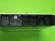 Motorsteuerger?t MERCEDES-BENZ E-KLASSE Kombi (S210) E 200 T Kompressor (210.248) A1111533579