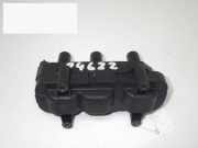 Zündmodul OPEL OMEGA B Caravan (21_, 22_, 23_) 3.0 V6 40100306