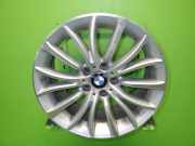 Alufelge BMW 5 (F10, F18) 520 d 6857668